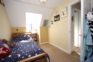 Photo 2- click for photo gallery